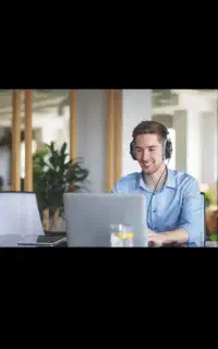 تدریس خصوصی زبان انگلیسی  و ریاضی متوسطه اول