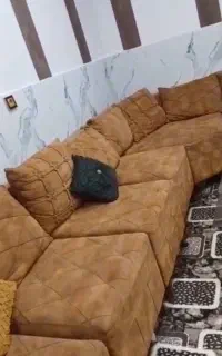 مبل ال