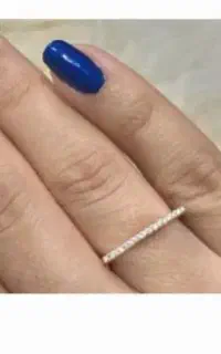 پلاک های نو