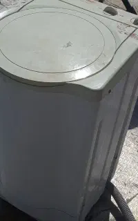 کهنه شو