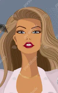 ۵۰ درصد تخفیف اموزش
