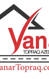 استخدام راننده تراکتور 4120