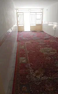 رهن اجاره