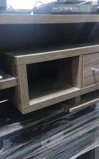 میز ال سی دی