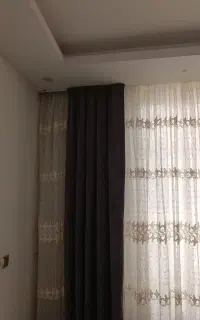 دستک