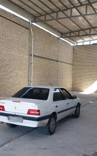 اس ال ایکس94