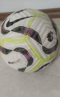 توپ طرح Premier League 2024/25