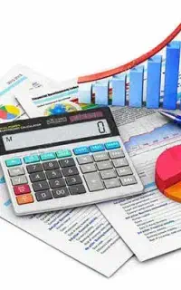 تدریس خصوصی حسابداری و نرم افزار های سپیدار و هلو