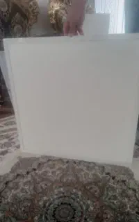پنل ۶۰ در ۶۰