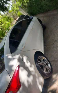 اریزو ۵ اتومات اکسلنت