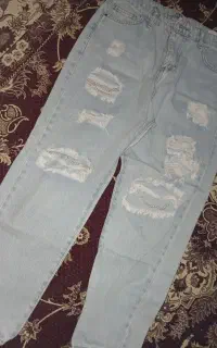 شلوار