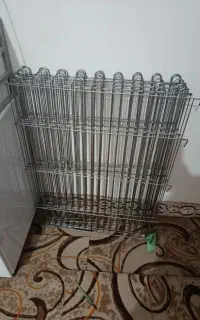 پارک بازی حیوانات