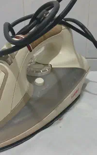اتوبخار ۱۵۰۰