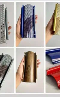 کرکره برقی .سایبان.قیمت خوب همراه با کیفیت