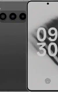داریا باند 2 لایت