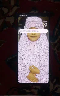 گوشی شیائومی نوت ۱۴ پرو