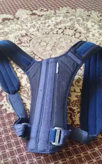 قوز بند طبی