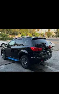 هایماS7+1403..بدون رنگ