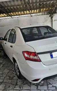 ساینا پلاس 1400