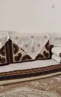 فروش پته