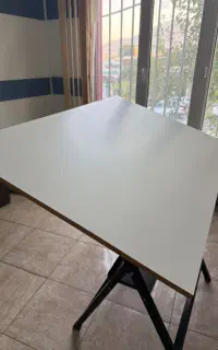 میز نقشه کشی و طراحی (مهندسی)