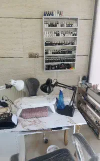 فروش