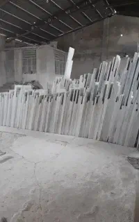 فروش سنگ نما و داخلی