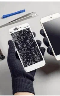 مرکز فوق تخصصی تعویض ال سی دی و تعمیرات موبایل