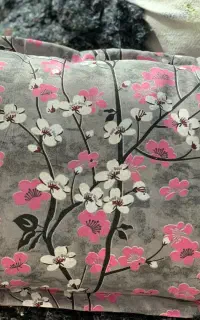 تولید بالشت های ۵۰*۷۰با کرک مرغوب