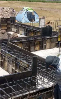 فروش میلگرد