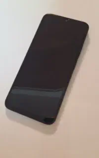 گوشی شیائومی پوکو   C85