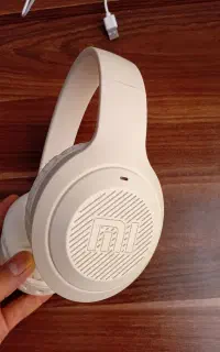 هدفون