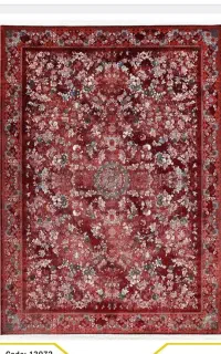 فرش اصل به قیمت کارخانه