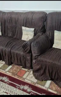 لوازم خانه