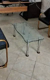 مبلمان اداری، برای دفتر و مغازه