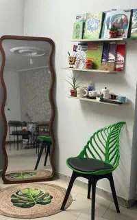 آموزش خصوصی زبان انگلیسی با قیمت ویژه