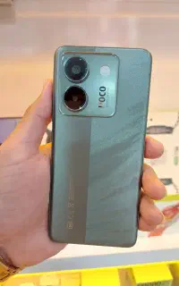 گوشی پوکو M7pro 5G