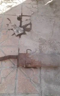 منبع پژو سمند