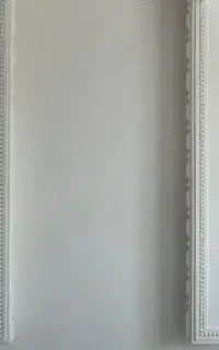 گچکاری‌ابزار‌‌زنی‌‌