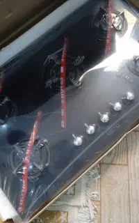 اجاق گاز