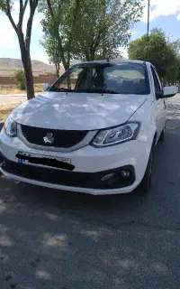 مسافر دربستی بین شهری. قیمت توافقی