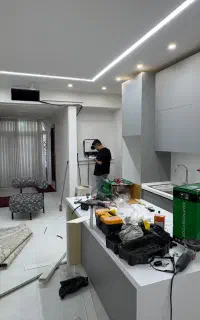 پنل خورشیدی،دیزل ژنراتور