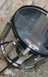 طبل محرم یاماها