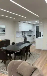 بازسازی صفر تا صد/ اقتصادی