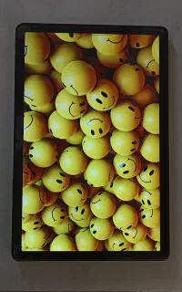 تبلت سامسونگ A9 Plus