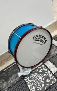 تبل مناسب بچها
