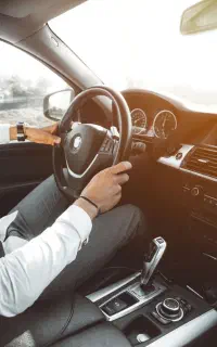 جویای کار