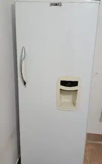 یخچال برند پارس