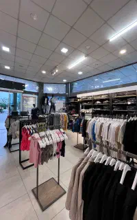 فروشنده