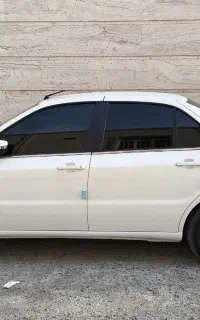 سورن پلاسxu7 1405